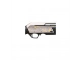 Browning BAR MK3 30-06 Comp Eclipse Gold HC, S
